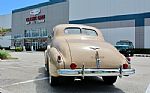 1938 Special Thumbnail 13