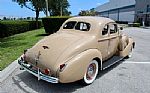 1938 Special Thumbnail 16