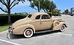 1938 Special Thumbnail 17