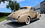 1938 Special Thumbnail 15