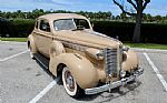 1938 Special Thumbnail 21