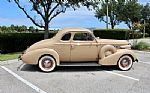 1938 Special Thumbnail 18