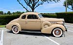 1938 Special Thumbnail 19