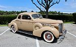 1938 Special Thumbnail 20
