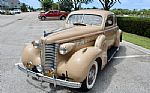 1938 Special Thumbnail 23