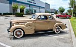 1938 Special Thumbnail 25