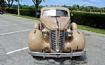 1938 Special Thumbnail 22