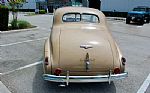1938 Special Thumbnail 29