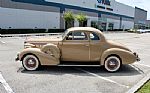 1938 Special Thumbnail 26