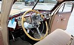 1938 Special Thumbnail 36