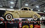 1938 Special Thumbnail 65