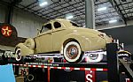 1938 Special Thumbnail 66