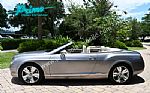 2008 Continental GTC Thumbnail 3