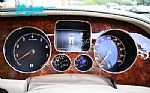2008 Continental GTC Thumbnail 20