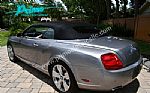 2008 Continental GTC Thumbnail 39
