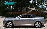 2008 Continental GTC Thumbnail 40