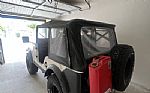 1970 CJ-5 Thumbnail 6