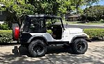 1970 CJ-5 Thumbnail 5