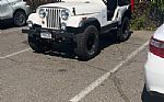1970 CJ-5 Thumbnail 8