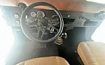 1970 CJ-5 Thumbnail 10
