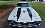 1970 Shelby GT500 Thumbnail 6