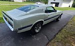 1970 Shelby GT500 Thumbnail 5