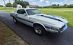1970 Shelby GT500 Thumbnail 4