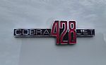 1970 Shelby GT500 Thumbnail 10