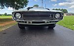 1970 Shelby GT500 Thumbnail 7