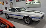 1970 Shelby GT500 Thumbnail 11