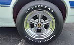 1970 Shelby GT500 Thumbnail 9