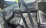 1970 Shelby GT500 Thumbnail 13