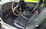 1970 Shelby GT500 Thumbnail 12