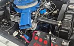 1970 Shelby GT500 Thumbnail 16