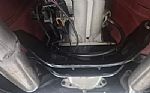 1970 Shelby GT500 Thumbnail 19