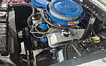 1970 Shelby GT500 Thumbnail 18