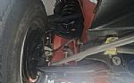 1970 Shelby GT500 Thumbnail 21