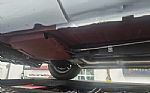 1970 Shelby GT500 Thumbnail 24