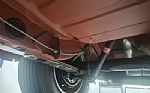 1970 Shelby GT500 Thumbnail 27