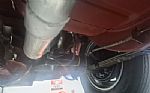 1970 Shelby GT500 Thumbnail 31