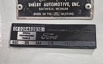 1970 Shelby GT500 Thumbnail 37