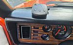 1983 Mustang Thumbnail 18