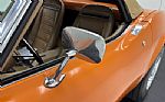1974 Corvette Convertible Thumbnail 19
