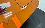 1974 Corvette Convertible Thumbnail 45
