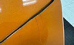 1974 Corvette Convertible Thumbnail 49