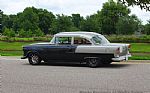 1955 210 Thumbnail 18
