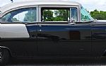 1955 210 Thumbnail 43