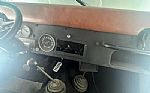 1970 CJ5 Thumbnail 12