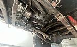 1970 CJ5 Thumbnail 15