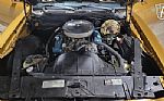1974 Firebird Formula Thumbnail 10